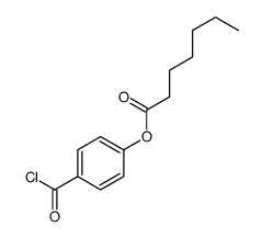 54963-71-2结构式