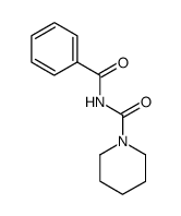 5499-34-3 structure