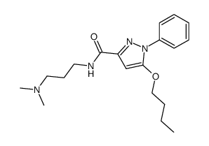 55228-42-7 structure