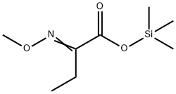 55493-93-1 structure