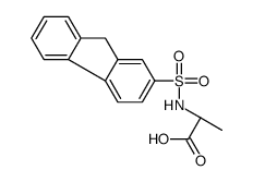 56211-81-5 structure
