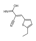 5654-39-7结构式