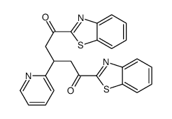 2'-Methoxy-1'-acetonaphthone picture