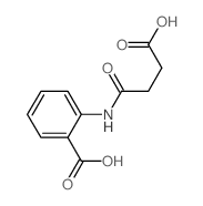 5694-37-1结构式