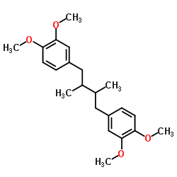 Terameprocol picture