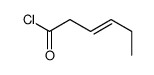 5729-67-9 structure