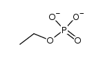 57919-10-5 structure