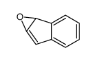 5796-50-9 structure