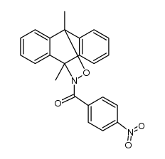 58696-06-3结构式