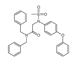 5874-10-2结构式