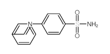 5877-53-2 structure