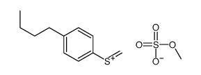 59200-02-1 structure