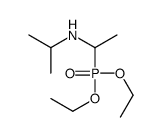 59552-32-8 structure