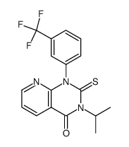 59565-01-4结构式