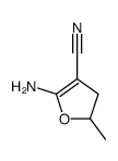 59790-76-0 structure