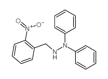 60109-73-1 structure