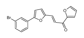 6015-47-0 structure