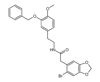 60229-56-3结构式