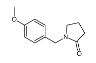 60737-65-7 structure