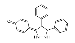 61078-37-3 structure