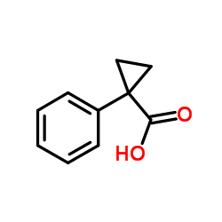 6120-95-2结构式