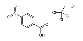 61273-18-5 structure