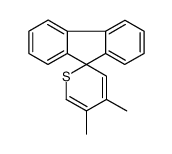 61276-39-9结构式