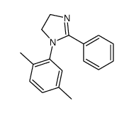 61320-61-4 structure