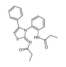 61323-82-8结构式