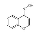 61348-46-7结构式