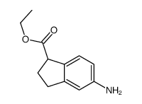 61372-32-5 structure