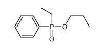 61388-00-9结构式