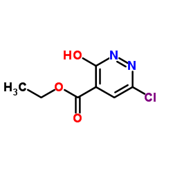 61404-41-9 structure