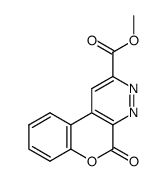 61429-05-8结构式