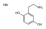 61429-49-0 structure