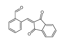 61499-31-8结构式