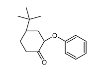 61609-22-1结构式