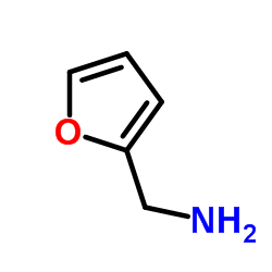 617-89-0结构式