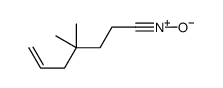 61847-00-5 structure