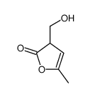 61892-58-8结构式