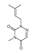 61958-53-0 structure