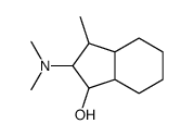 62210-25-7 structure