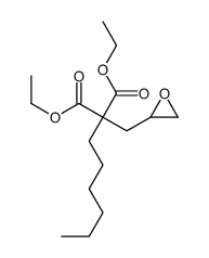 62328-72-7 structure