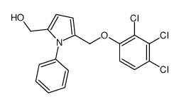 62523-97-1结构式