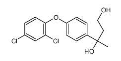 62575-46-6 structure