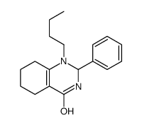 62607-99-2 structure