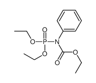 62640-15-7结构式