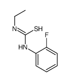 62644-10-4结构式