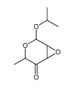 62644-32-0结构式