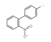 6271-80-3 structure